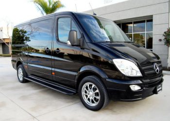 Private tours