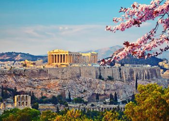Athens