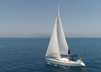 Yacht Cruises Day and Sunset in Malia – Hersonissos